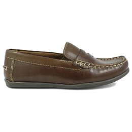 Florsheim: Обувь 