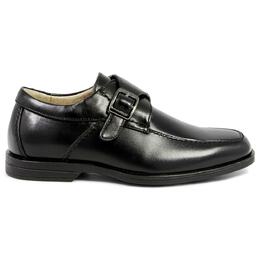 Florsheim: Туфли 