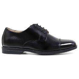 Florsheim: Туфли 