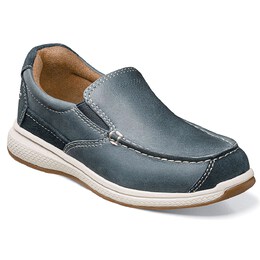 Florsheim: Мокасины 