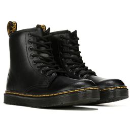 Dr. Martens: Ботинки 