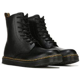 Dr. Martens: Ботинки 