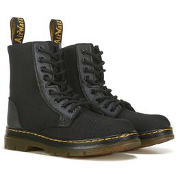 Dr. Martens: Ботинки 