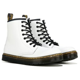 Dr. Martens: Ботинки 