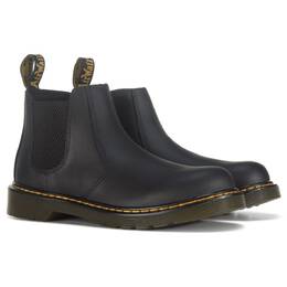 Dr. Martens: Ботинки  2976