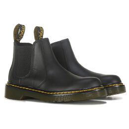 Dr. Martens: Ботинки  2976