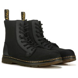 Dr. Martens: Ботинки 