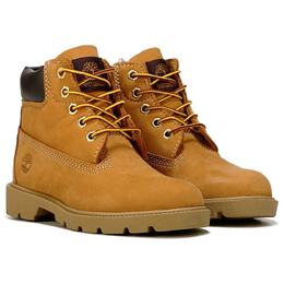 Timberland: Ботинки 