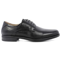 Florsheim: Чёрные туфли 