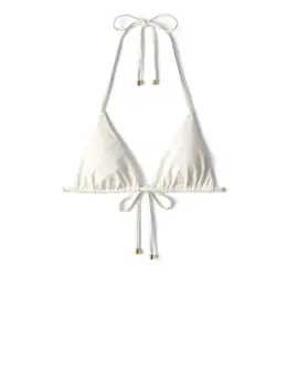 Jimmy Choo: Купальник 