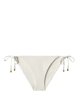 Jimmy Choo: Купальник 
