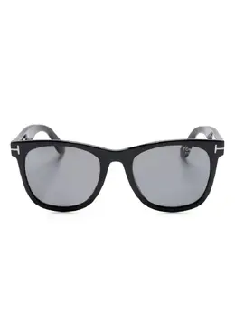 TOM FORD Eyewear: Очки 