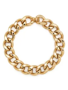 ISABEL MARANT: Колье 
