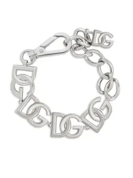 Dolce & Gabbana: Браслет 