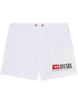 Diesel: Плавки 