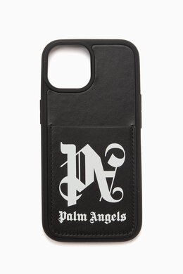 Palm Angels: Чехол