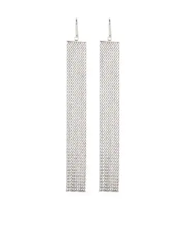 ISABEL MARANT: Серьги 