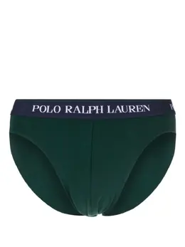 Polo Ralph Lauren: Трусы