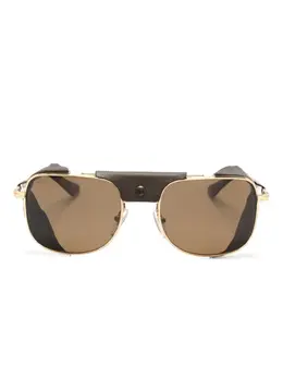 Persol: Очки 