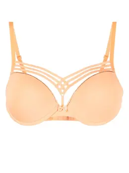Marlies Dekkers: Бюстгальтер 