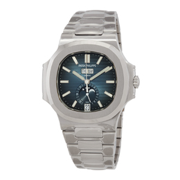 Patek Philippe: Часы  Nautilus