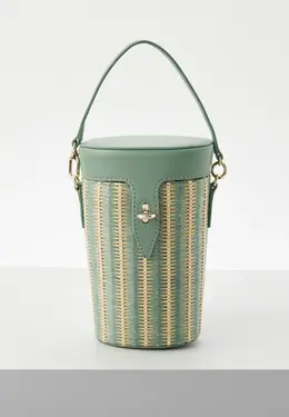 Furla: Сумка 