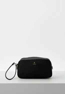 Furla: Косметичка 