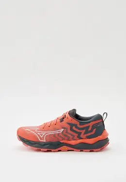 Mizuno: Кроссовки 