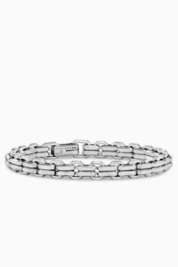 David Yurman: Браслет