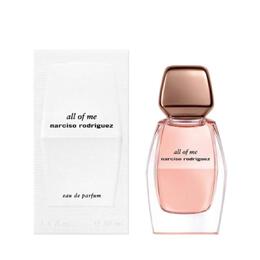 Narciso Rodriguez: Духи 