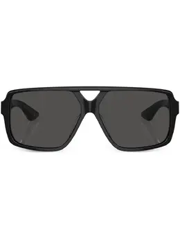 Oliver Peoples: Очки 