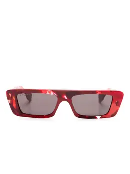 Gucci Eyewear: Очки 