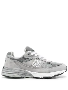 New Balance: Кроссовки 