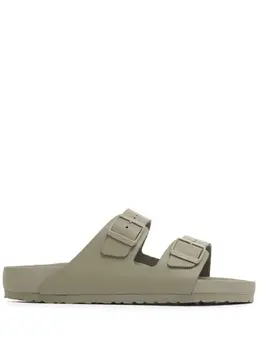 Birkenstock: Сандалии  Arizona