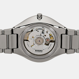 Rado: Часы