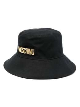Moschino: Панама 