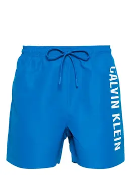 Calvin Klein: Плавки 