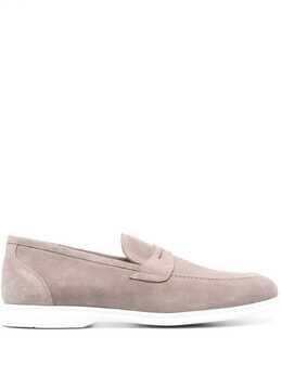 Kiton: Туфли 