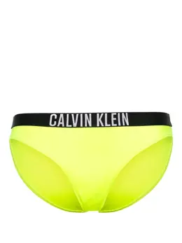 Calvin Klein: Купальник 