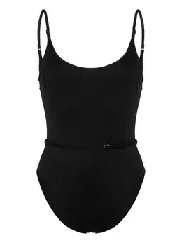 Calvin Klein: Купальник 