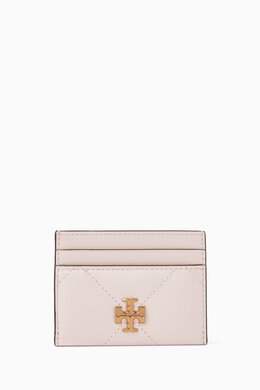 Tory Burch: Обложка Kira