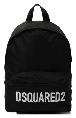 Dsquared2: Рюкзак