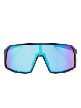 Oakley: Очки  Sutro