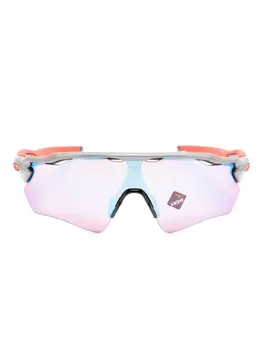Oakley: Очки  Radar EV Path