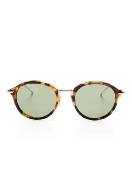 Thom Browne Eyewear: Очки 