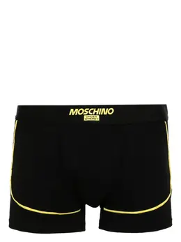 Moschino: Трусы 