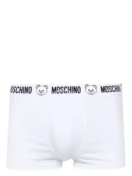 Moschino: Трусы 