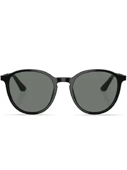 Giorgio Armani: Очки 