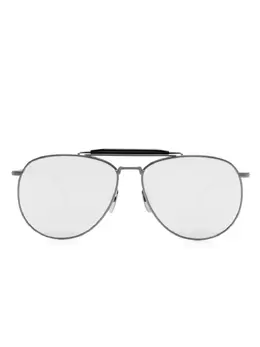 Thom Browne Eyewear: Очки 