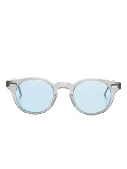 Thom Browne Eyewear: Очки